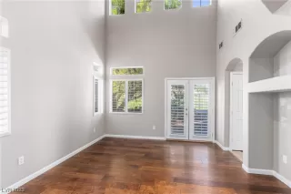 Photo #4: 2523156 Listing 