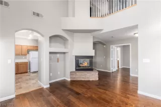 Photo #5: 2523156 Listing 