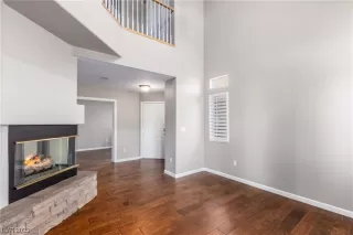 Photo #6: 2523156 Listing 