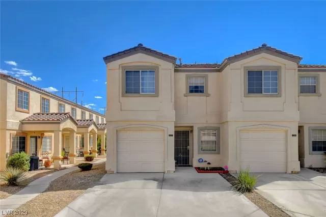 MLS: 2523161 Condo For Sale