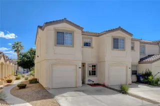 Photo #1: 2523161 Listing