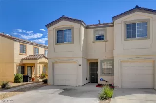 Photo #2: 2523161 Listing