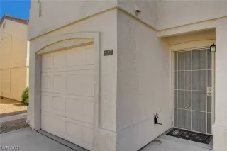 Photo #3: 2523161 Listing