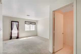 Photo #6: 2523161 Listing