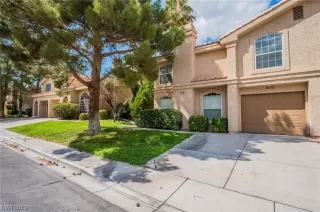 Photo #1: 2523173 Listing 