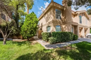 Photo #2: 2523173 Listing 