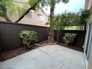 Photo #3: 2523173 Listing 