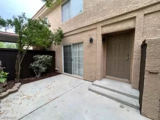 Photo #4: 2523173 Listing 