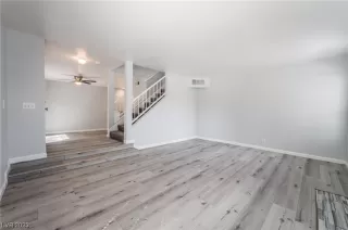 Photo #5: 2523173 Listing 