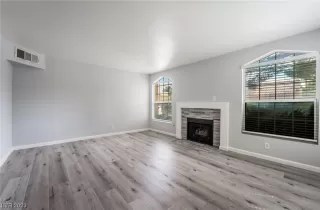 Photo #6: 2523173 Listing 