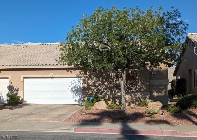 MLS: 2523197 Condo For Sale