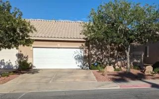 Photo #1: 2523197 Listing 