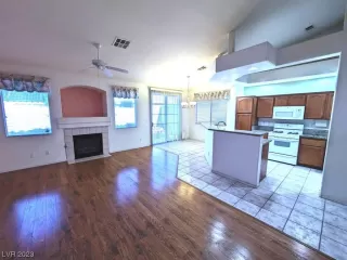 Photo #2: 2523197 Listing 