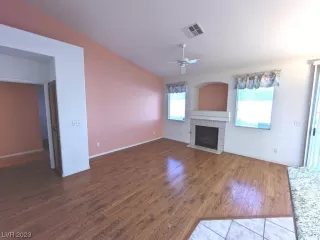 Photo #3: 2523197 Listing 