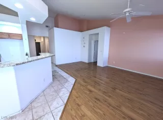 Photo #4: 2523197 Listing 