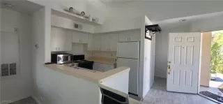 Photo #1: 2523214 Listing 