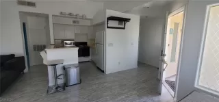 Photo #3: 2523214 Listing 