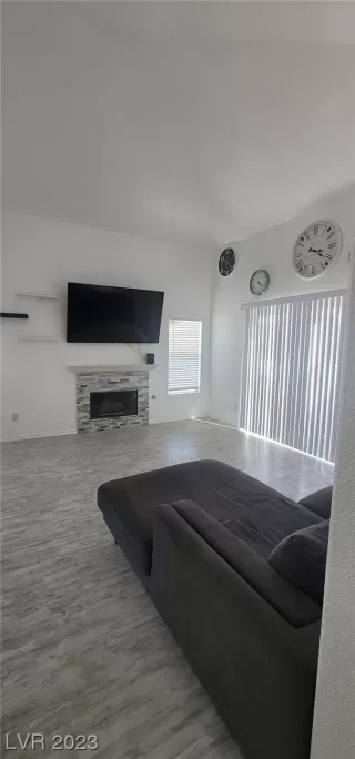 Photo #4: 2523214 Listing 