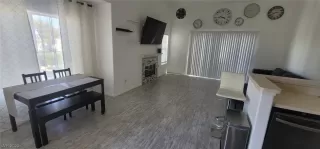 Photo #5: 2523214 Listing 