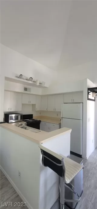 Photo #6: 2523214 Listing 