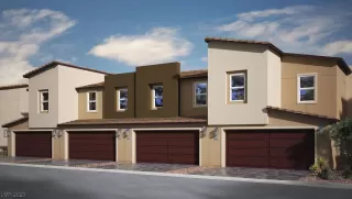 Photo #1: 2523247 Listing