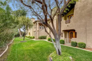 Photo #1: 2523271 Listing 