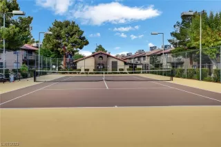 Photo #6: 2523271 Listing 