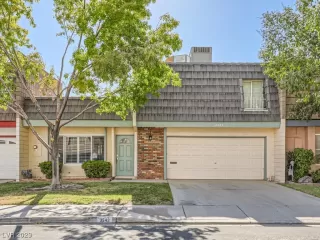 Photo #1: 2523273 Listing