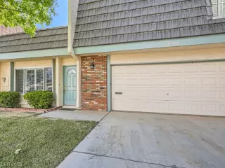 Photo #2: 2523273 Listing