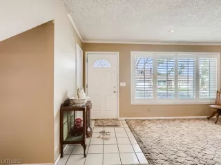 Photo #3: 2523273 Listing