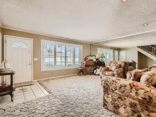 Photo #4: 2523273 Listing