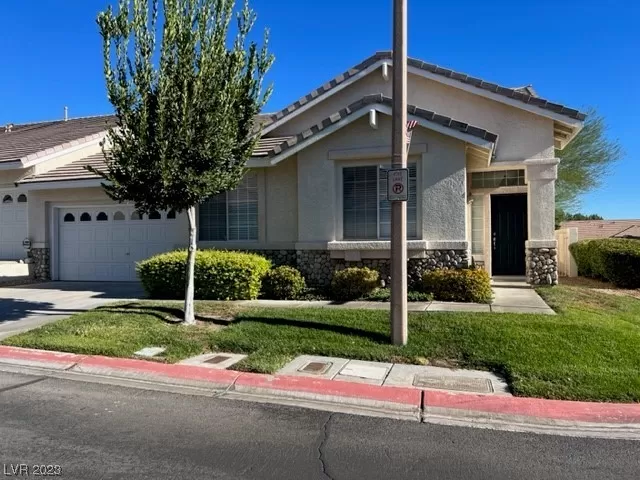 MLS: 2523291 Condo For Sale