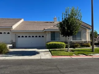 Photo #1: 2523291 Listing 