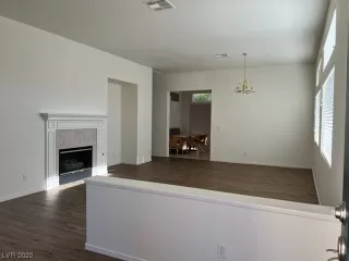 Photo #2: 2523291 Listing 