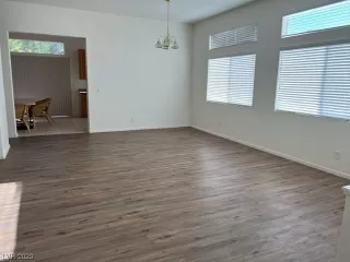 Photo #3: 2523291 Listing 