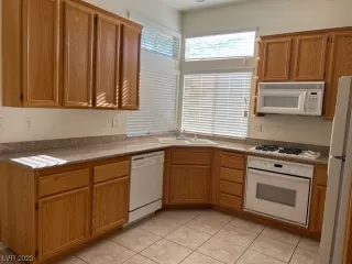 Photo #5: 2523291 Listing 