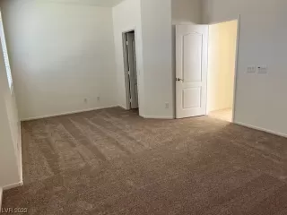 Photo #6: 2523291 Listing 