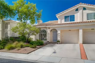 Photo #1: 2523298 Listing 