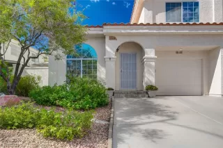 Photo #2: 2523298 Listing 