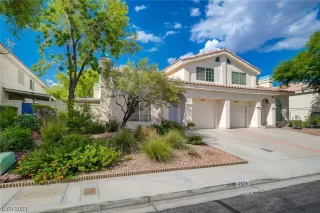 Photo #4: 2523298 Listing 