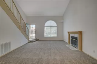 Photo #5: 2523298 Listing 