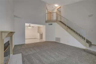 Photo #6: 2523298 Listing 