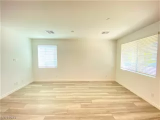 Photo #3: 2523300 Listing 