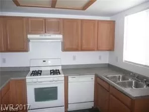 Photo #2: 2523302 Listing 