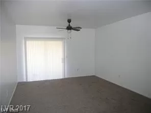 Photo #4: 2523302 Listing 