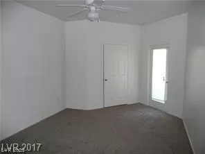 Photo #5: 2523302 Listing 