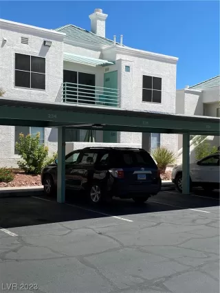 Photo #3: 2523310 Listing 