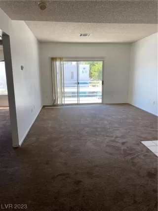 Photo #4: 2523310 Listing 