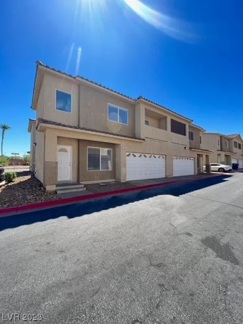 MLS: 2523355 Condo For Sale
