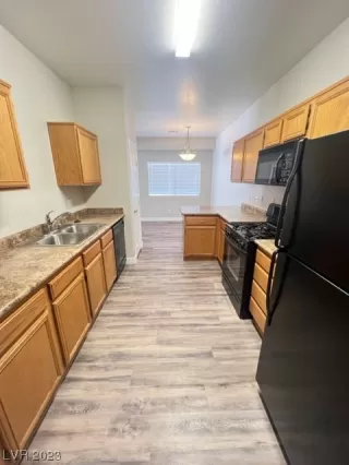 Photo #3: 2523355 Listing 